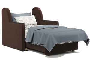 Второе фото. Кресло-кровать Аккорд Д