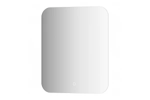 Зеркало с LED-подсветкой Opti