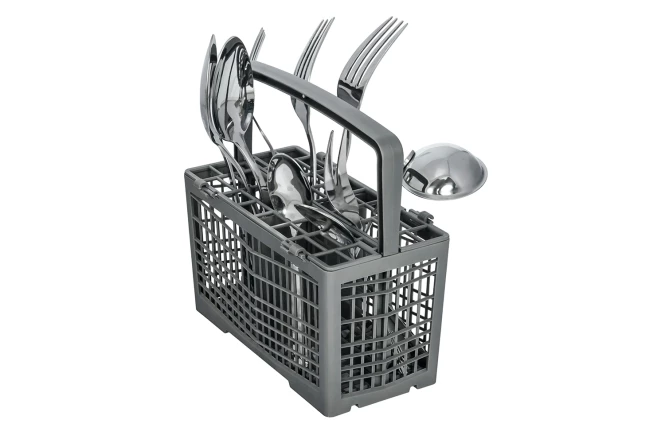 Встраиваемая посудомоечная машина MAUNFELD MLP 06IM (изображение №13)