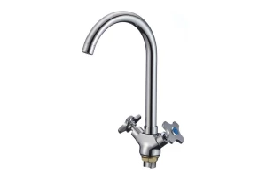 Смеситель для кухни SL115-274F