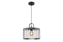Светильник подвесной Vele luce Ritmo