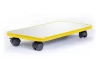 product-color-318922