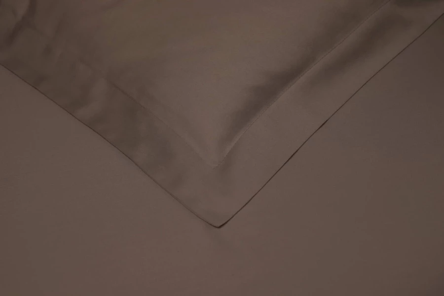 Комплект постельного белья Пандора (изображение №3)