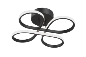 Светильник VITALUCE V3778