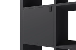 Комплект фасадов Калгари