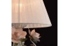 Лампа настольная Букет (изображение №4)