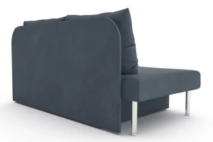 Второе фото. Диван-кровать Амби