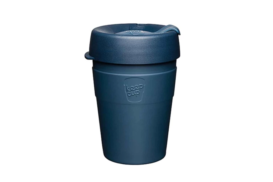 Термокружка KeepCup Thermal Spruce (изображение №1)