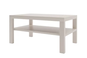 Журнальный стол Калгари