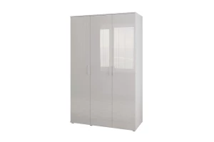 Шкаф для одежды распашной Ваш День Domenica