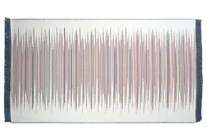 Ковёр Килим