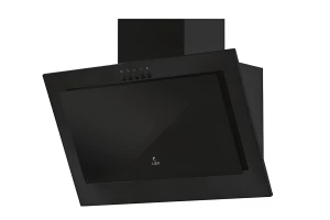 Вытяжка LEX Mio G 500