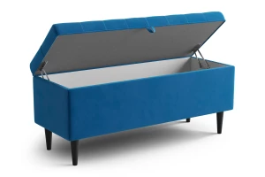 Второе фото. Пуф Гамма