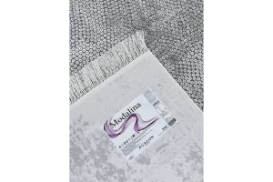 Второе фото. Ковёр Modalina