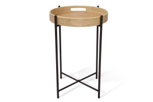 Кофейный стол SHT-CT30