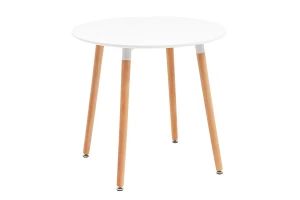 Стол круглый Рокки New