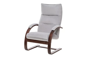 Кресло для отдыха SCANDICA Скаген