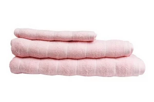 Полотенце банное SOFI DE MARKO Lilly 70х140 см