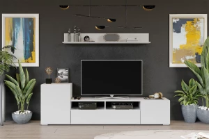 Набор мебели Сильвия