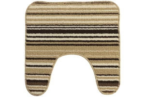 Коврик для ванной комнаты Beige