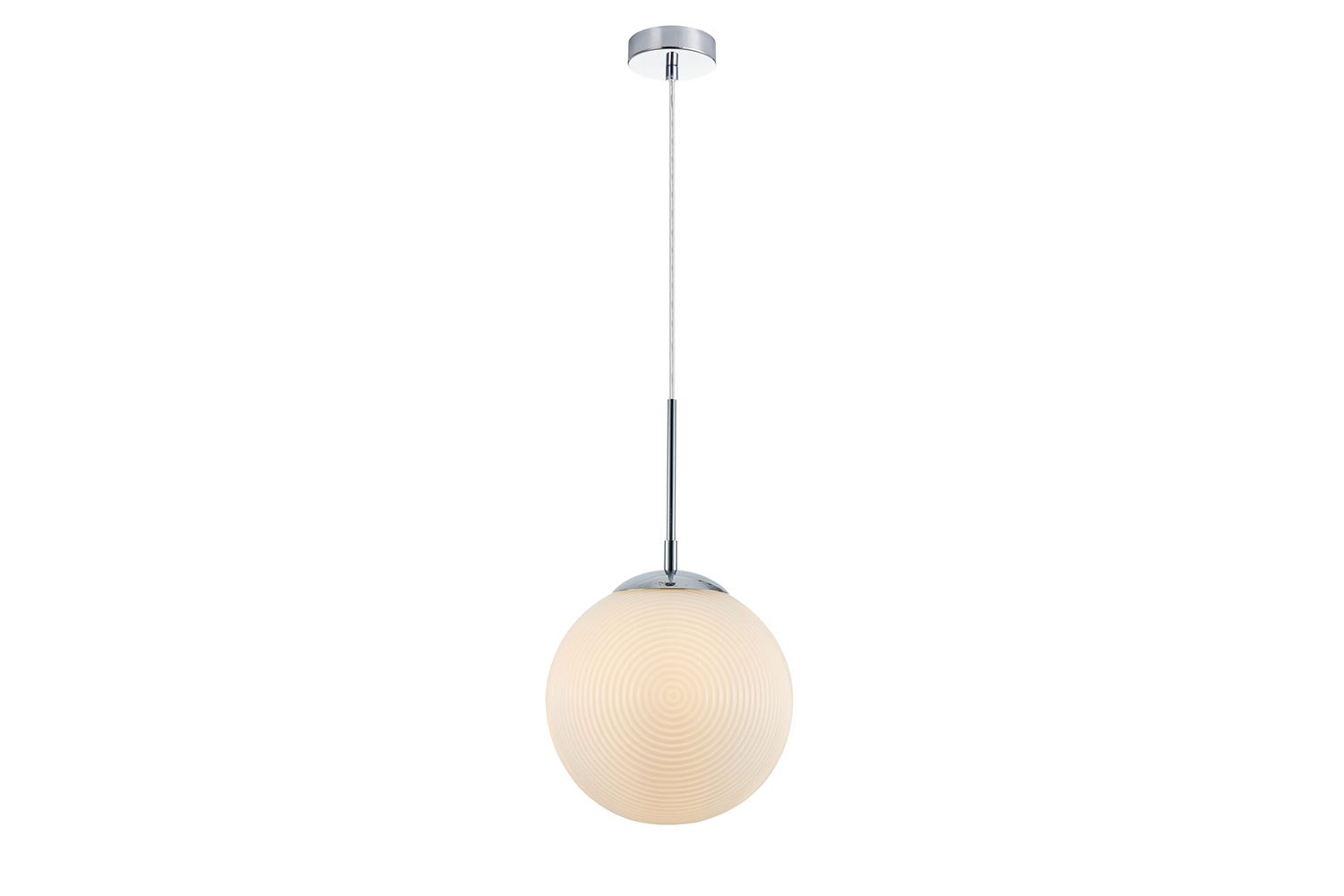 Светильник подвесной MAYTONI P031 4 кв.м.