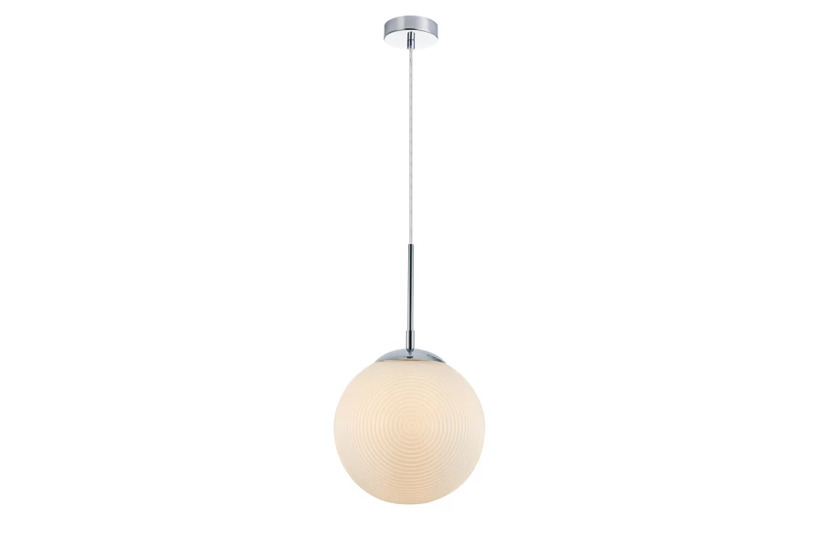 Светильник подвесной MAYTONI P031 4 кв.м. (изображение №1)