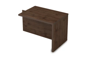 Брифинг-приставка Taim-Max