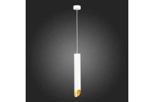 Второе фото. Светильник подвесной ST152