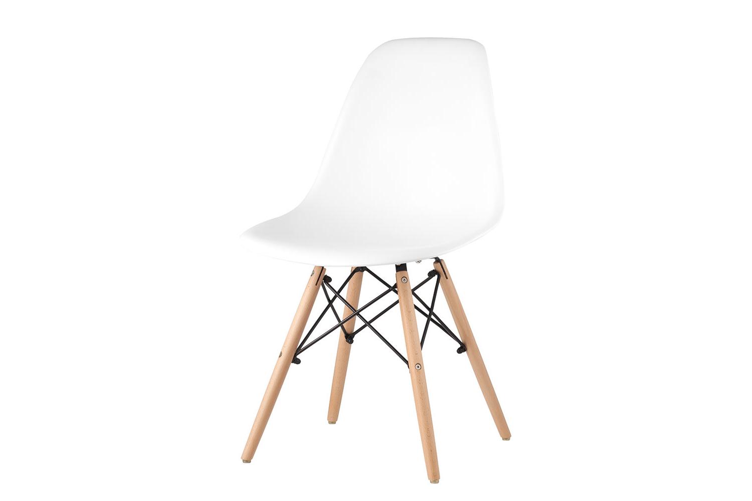 Стул Eames