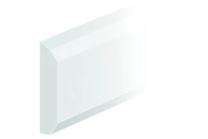 Дополнительный кант-кромка Stone twelve express