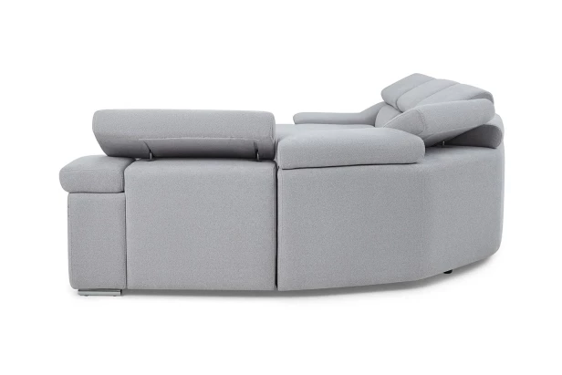 Угловой диван-кровать Рио (изображение №7)