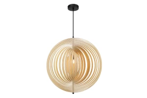 Светильник подвесной MAYTONI Modern Roots