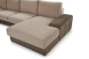 Угловой диван-кровать ESTA Борн (изображение №13)