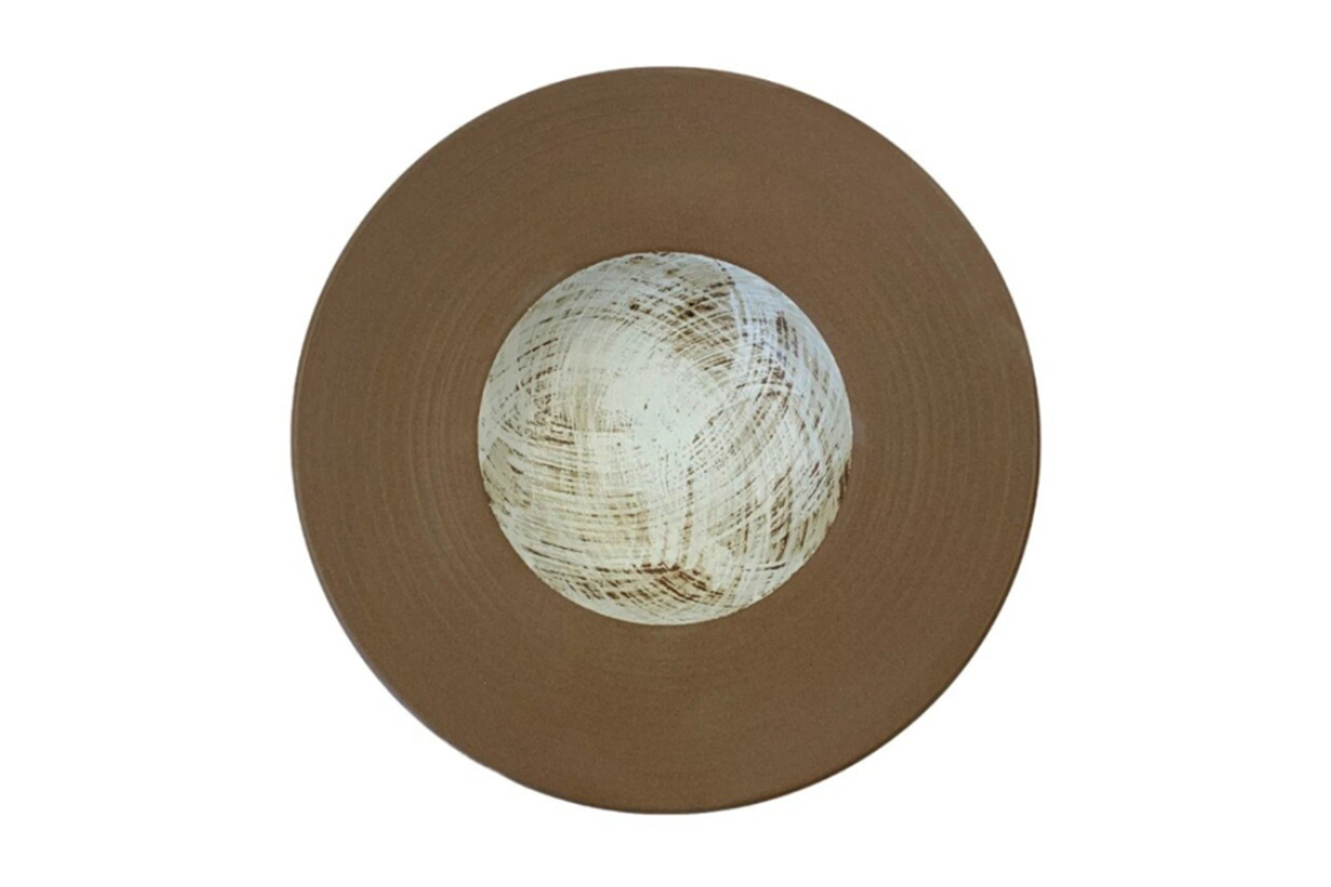 Тарелка HOMIUM Paste Collection