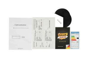 Вытяжка SCHAUB LORENZ SLD EL5220