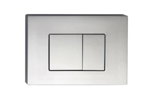 Клавиша смыва универсальная IDDIS Unifix