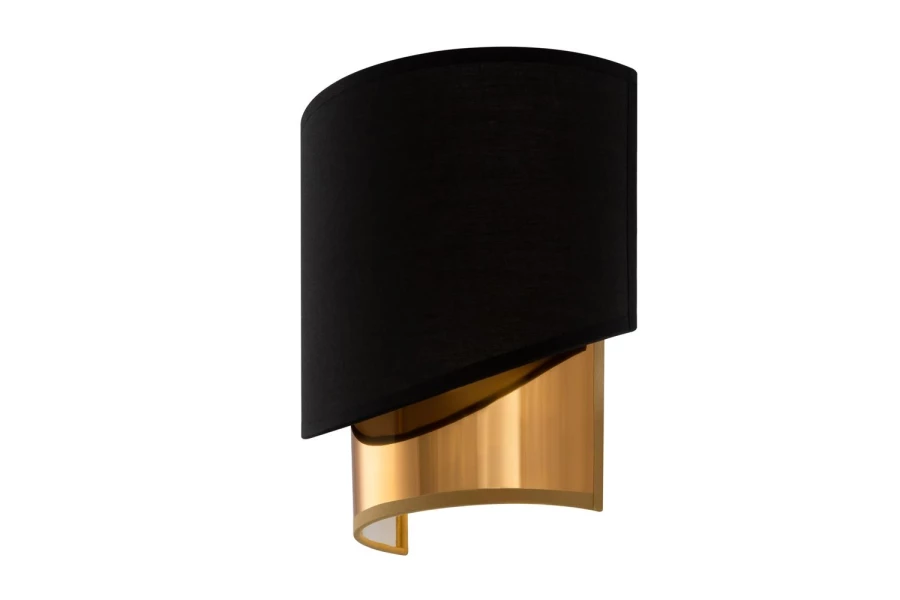 Бра FR5171WL 2 кв.м (изображение №1)