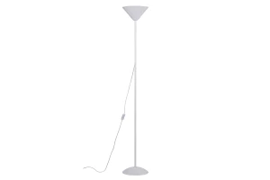 Светильник напольный V2841-0/1P