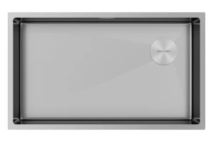 Мойка врезная Next-Skew