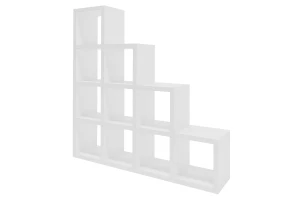 Стеллаж Spot 4х4