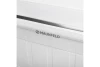 Холодильник MAUNFELD MFF176SFW (изображение №9)