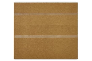 Второе фото. Обувница Кан-6