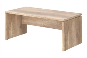 Стол руководителя Skyland Torr-z