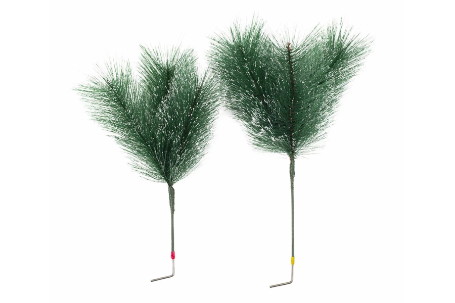 Искусственная ель Пушистая (изображение №5)