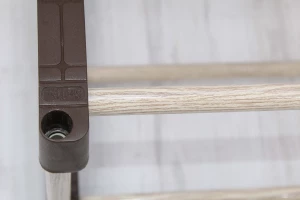 Полка для обуви SHT-SR3-P 59.5х31х27 см