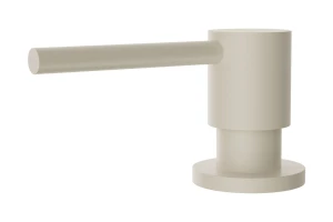 Дозатор для моющего средства OM-03-WH