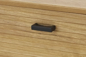 Второе фото. Тумба ТВ Сити