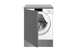 Стиральная машина Teka LI5