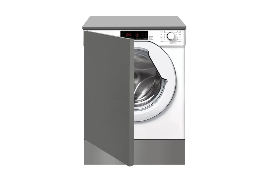 Стиральная машина Teka LI5 (изображение №1)