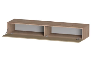 Второе фото. Тумба навесная Студио